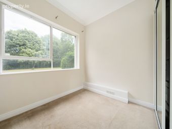 2 Ardoyne House, Pembroke Park, Ballsbridge, Dublin 4, Ballsbridge, Dublin 4 - Image 5
