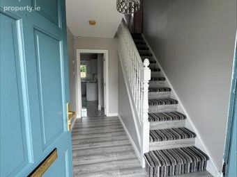 74 Foxfield, Carrickmacross, Co. Monaghan, Carrickmacross, Co. Monaghan - Image 5