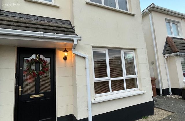 Applewood , Swords, Co., Swords, Co. Dublin - Click to view photos