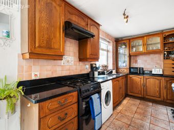 19 Mountain View Drive, Churchtown, Dublin 14, Churchtown, Dublin 14 - Image 5