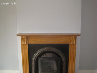 11 Pairc Na Habhainn, Edgeworthstown, Edgeworthstown, Co. Longford - Image 5
