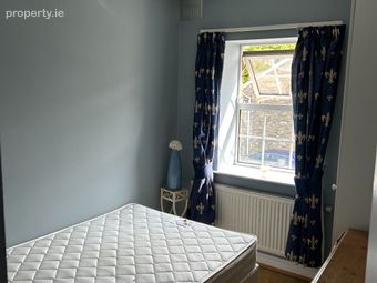 22 The Old Vicarage, Church Road, Swords, Co. Dubl, Swords, Co. Dublin - Image 5