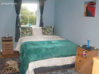 Apartment , Dillon's Court, Church Lane, Manorhamilton, Manorhamilton, Co. Leitrim - Image 5