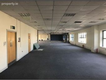Unit 3, Sandpiper House, East Park, Smithstown, Shannon, Co. Clare - Image 2