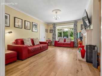 35 Oakdale Park, Ballycullen, Dublin 24 - Image 5