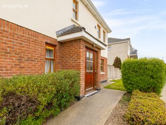 9 Deerpark Way, Tallaght, Dublin 24, Tallaght, Dublin 24 - Image 4