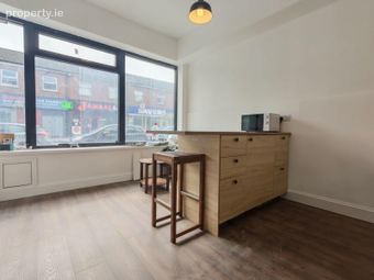 197 Emmet Road, Dublin 8, Inchicore, Dublin 8 - Image 2