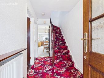 138 Killester Park, Killester, Dublin 5, Co. Dublin, Killester, Dublin 5 - Image 3