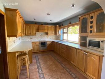 Renaniree,macroom,co. Cork, Reananeree, Co. Cork - Image 4