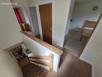 255 Tirellan Heights, Headford Road, Galway, Tirellan, Co. Galway - Image 3