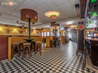 Ground Floor Unit, Adelaide Centre, Wine Street, Sligo, Sligo, Co. Sligo - Image 4
