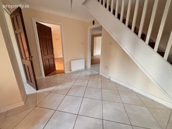 18 Ashleigh Wood, Monaleen, Castletroy, Co. Limerick, Castletroy, Co. Limerick - Image 3