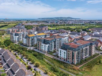 Two Three North, Clongriffin, Dublin 13 - Image 2