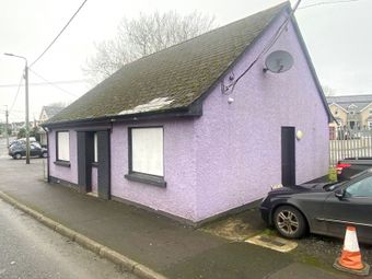 Sandy Row, Castlefin, Castlefin, Co. Donegal - Image 2