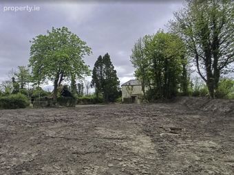 Cam, Edgeworthstown, Edgeworthstown, Co. Longford - Image 2