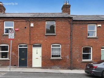 70 The Coombe, Dublin 8, The Coombe, Dublin 8
