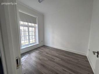 16-17 O'Connell Street Lower, Dublin 1 - Image 4
