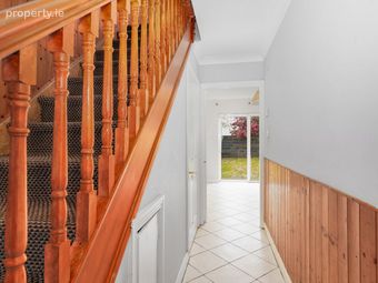 17 Moylaragh Avenue, Balbriggan, Co. Dublin, Balbriggan, Co. Dublin - Image 3