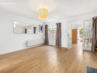 30 Grosvenor Park, Rathmines, Dublin 6, Rathmines, Dublin 6 - Image 4