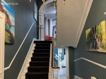 29 Upper Mount Street, Dublin 2, Dublin 2 - Image 3