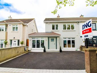 2 Brookdale, Old Bawn, Tallaght, Dublin 24, Tallaght, Dublin 24 - Image 2