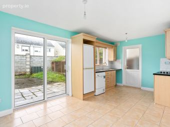 43 Derrycorris Drive, Edenderry, Co. Offaly - Image 5