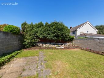 4 The Vale, Woodfarm Acres, Palmerstown, Dublin 20, Palmerstown, Dublin 20 - Image 2