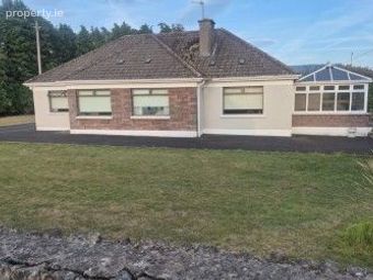 Killough, Thurles, Co. Tipperary, Holycross, Co. Tipperary