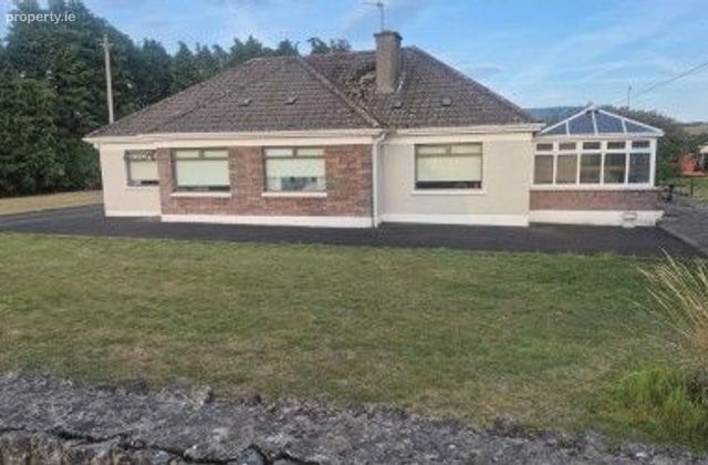 Killough, Thurles, Co. Tipperary, Holycross, Co. Tipperary - Click to view photos