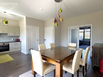 26 Maoilin, Ballymoneen Road, Galway, Knocknacarra, Knocknacarra, Co. Galway - Image 2