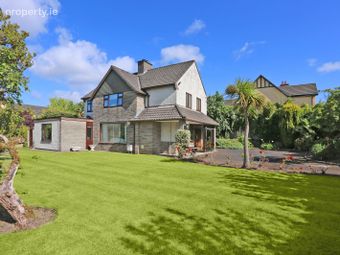Shalom, South Circular Road, South Circular Road, Co. Limerick - Image 5