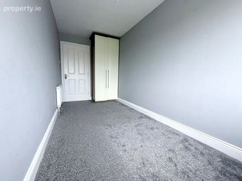 Bremore Pastures Way, Balbriggan, Co. Dublin, Balbriggan, Co. Dublin - Image 5