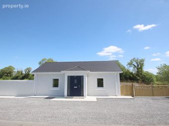 Derryiron, Rhode, Rhode, Co. Offaly - Image 5
