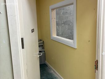 30a Killegland Street, Ashbourne, Co. Meath - Image 4