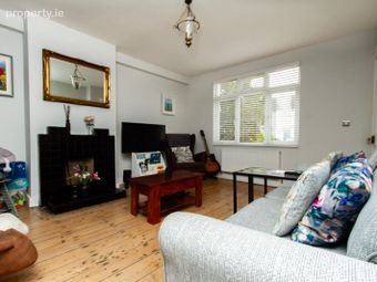 62 Cooley Road, Dublin 12, Drimnagh, Dublin 12 - Image 5