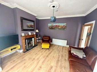Glenvera, Oakpark Road, Tralee, Co. Kerry - Image 4