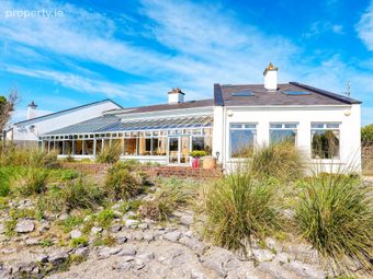 Heywood, Pier Road, Barna, Co. Galway, Barna, Co. Galway - Image 4