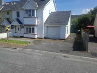 31 Clooneen Park, Manorhamilton, Co. Leitrim, Manorhamilton, Co. Leitrim - Image 3