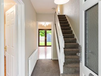 11 Park Drive Grove, Castleknock, Dublin 15, Castleknock, Dublin 15 - Image 2
