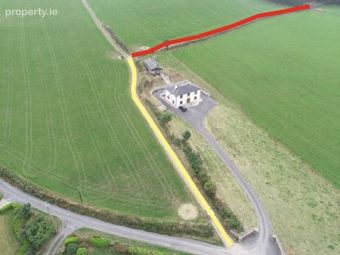 Loughdeheen, Kilmeadan, Co. Waterford - Image 4