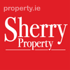 Branded Agent Logo