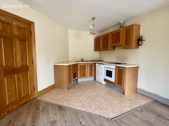 12 Racecourse Hill, Clifden, Co Galway, Clifden, Co. Galway - Image 5