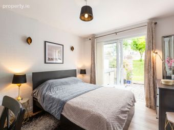 7 Highfield Court, Bollarney, Knockrobin, Co. Wicklow - Image 4