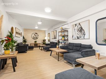 The Brassil ]l, 15 Clanbrassil Street, Dundalk, Co. Louth, Dundalk, Co. Louth - Image 4