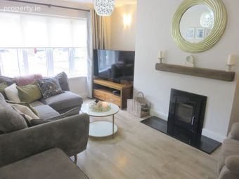 202 Palmerstown Woods, Clondalkin, Dublin 22 - Image 4