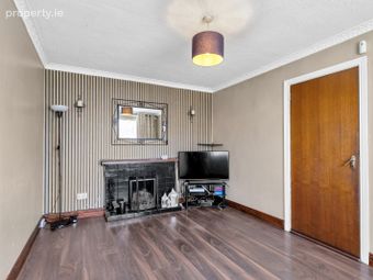 3236 Maryville, Kildare Town, Co. Kildare, Kildare, Co. Kildare - Image 4