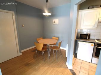 70 Bow Bridge Place, Block D1, Irwan Street, Kilmainham, Dublin 8 - Image 4