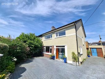 14 Bellair Estate, Douglas, Co. Cork