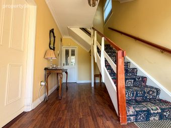 48 Moyola Park, Newcastle, Galway City, Newcastle, Co. Galway - Image 4