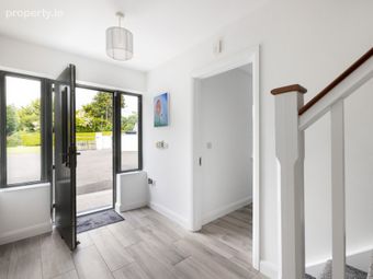 14a Monastery Road, Enniskerry, Co Wicklow, Enniskerry, Co. Wicklow - Image 3